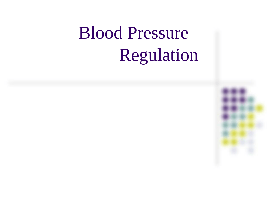 Blood Pressure Regulation  (Student).ppt_defyxhc2h9q_page1