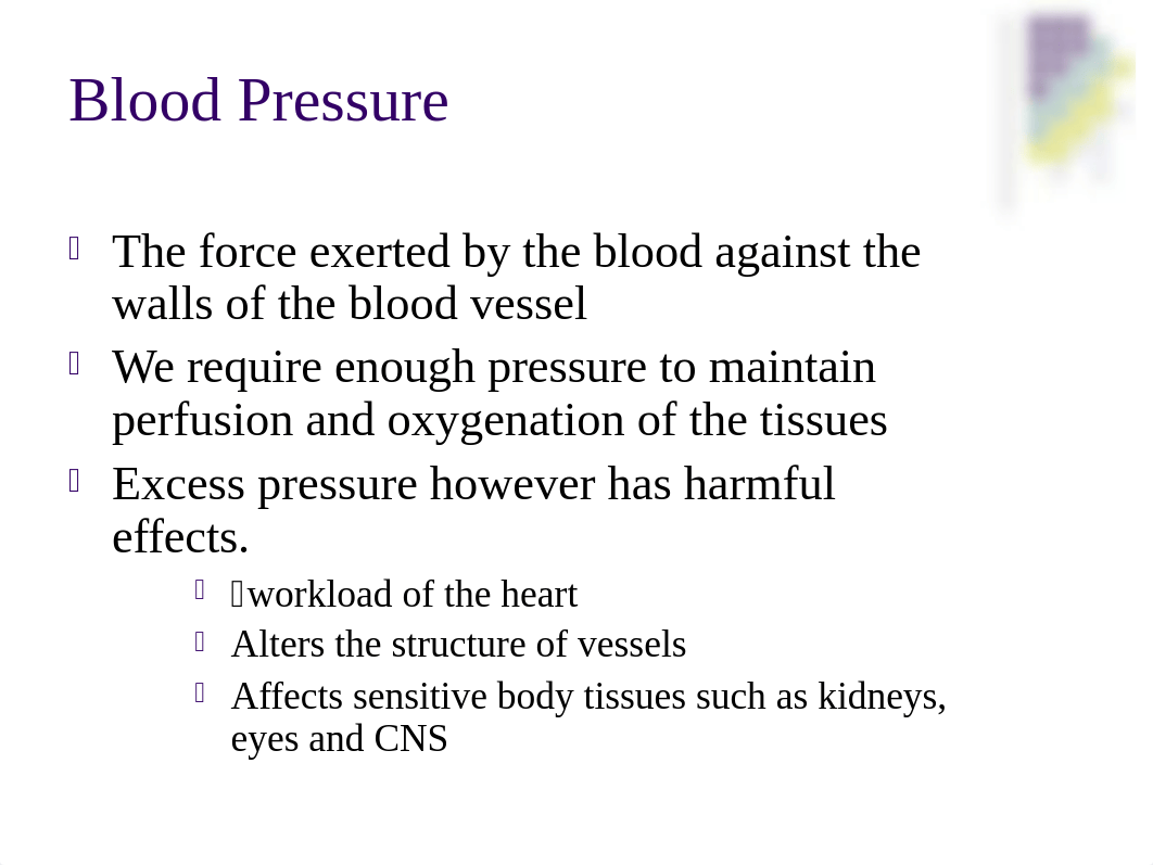 Blood Pressure Regulation  (Student).ppt_defyxhc2h9q_page2