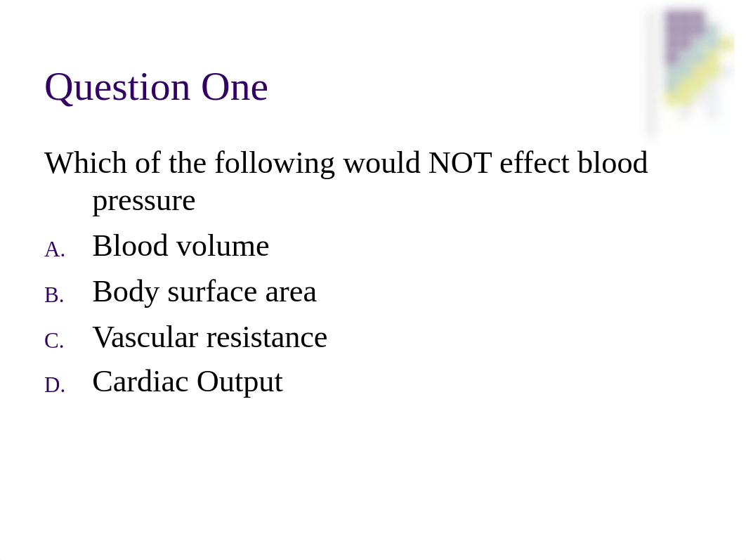 Blood Pressure Regulation  (Student).ppt_defyxhc2h9q_page5