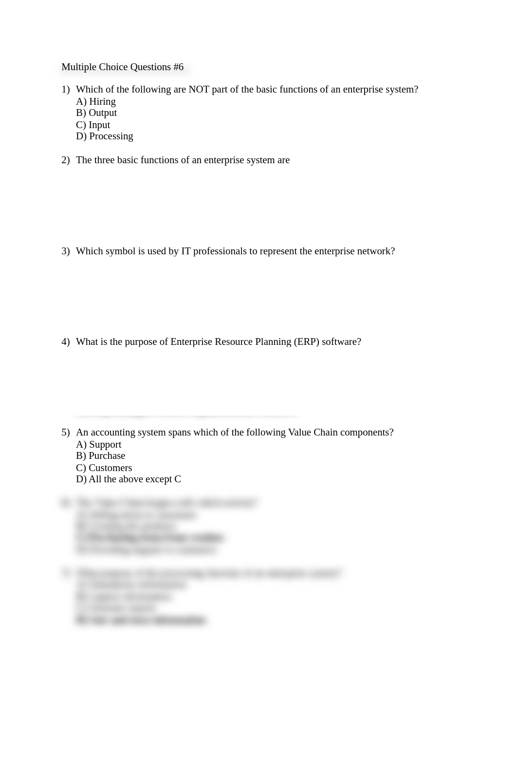 WK1 Question 6_defyxurov1q_page1