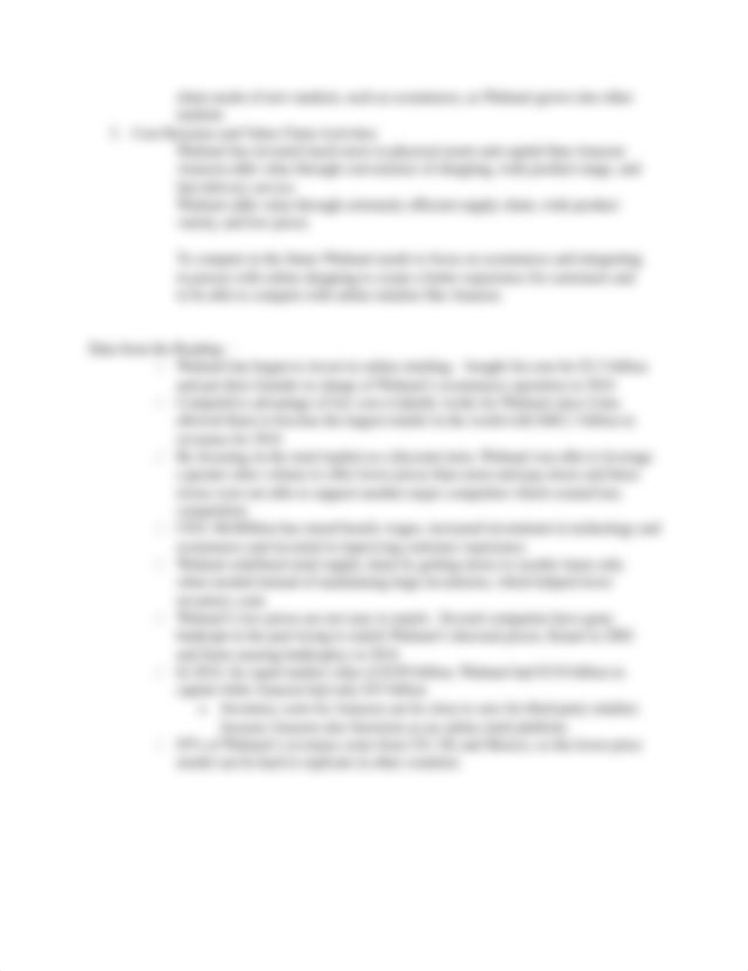 Walmart Case Write Up.docx_defyyit1nau_page2