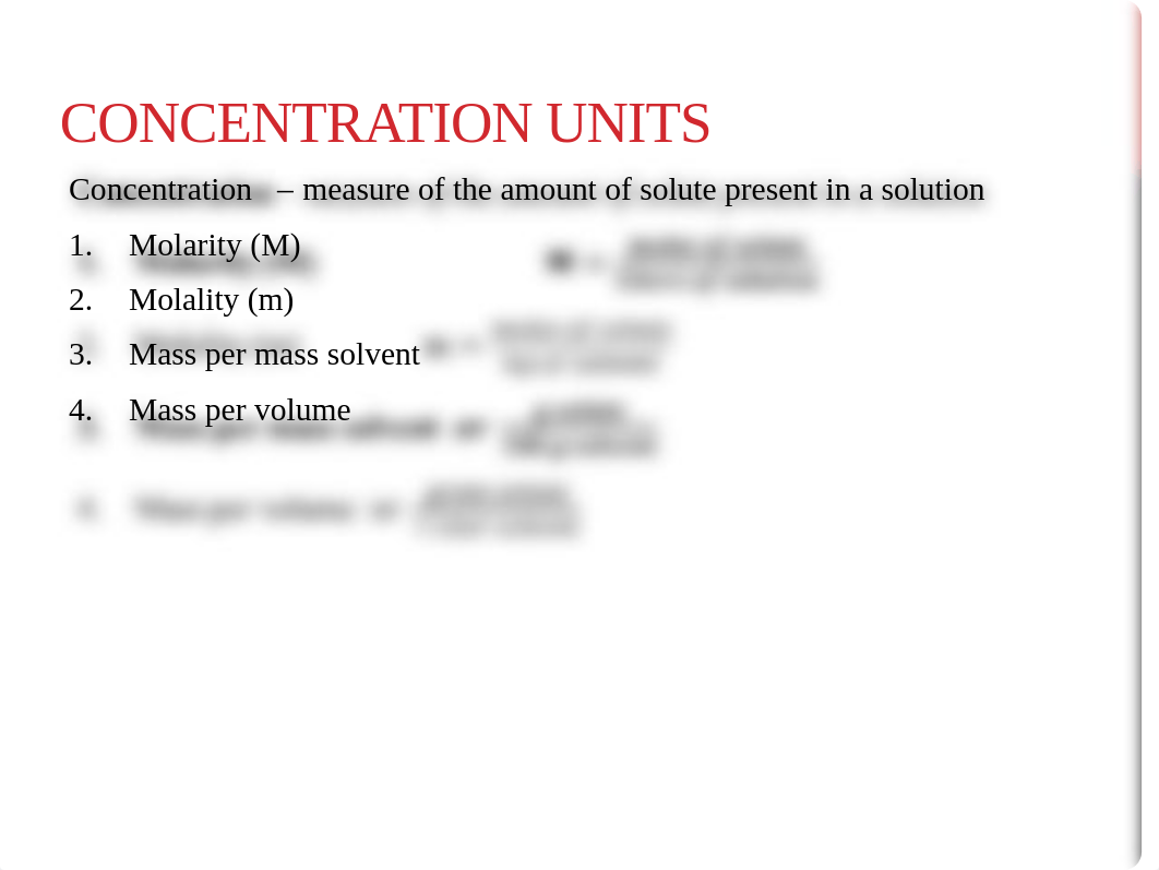 Chem_1040_LN_4_Colligative_Properties_defyzyci9yz_page3