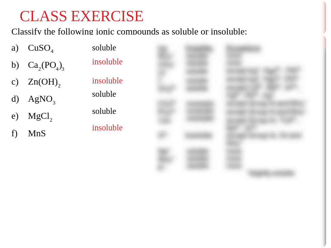 Chem_1040_LN_4_Colligative_Properties_defyzyci9yz_page2