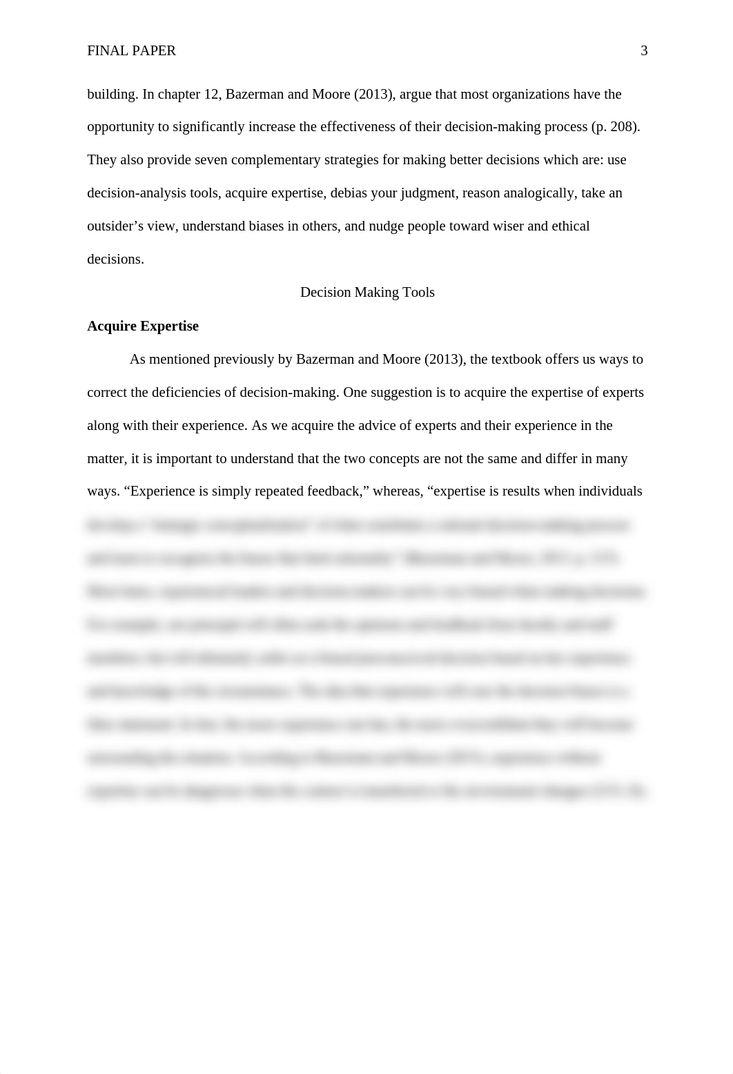 Final Paper.docx_defz448siby_page3