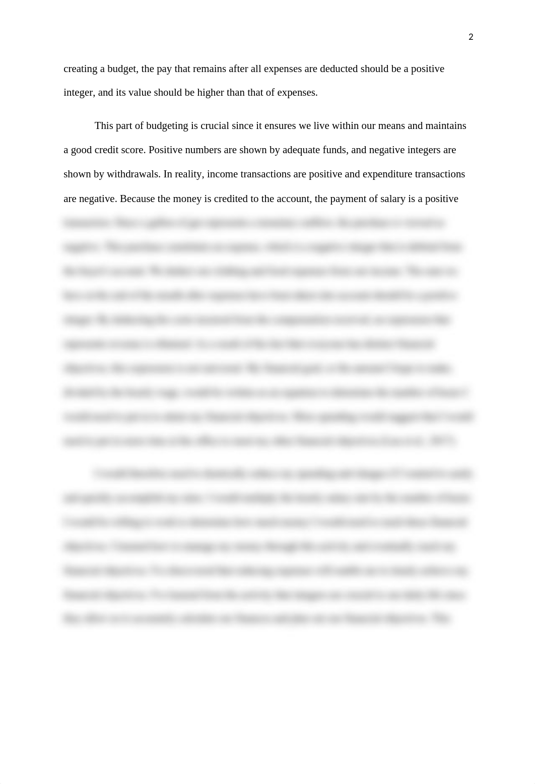 Integers in the Real World Connecting Integers to Finances.docx_defzh38b2lm_page2