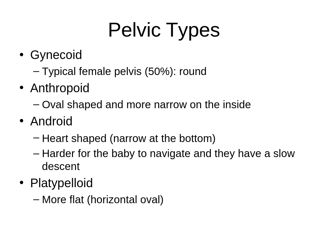 Mat - CY Week 6 - Fetal Assessment - Labor and Birth_defzqsrw3cj_page4