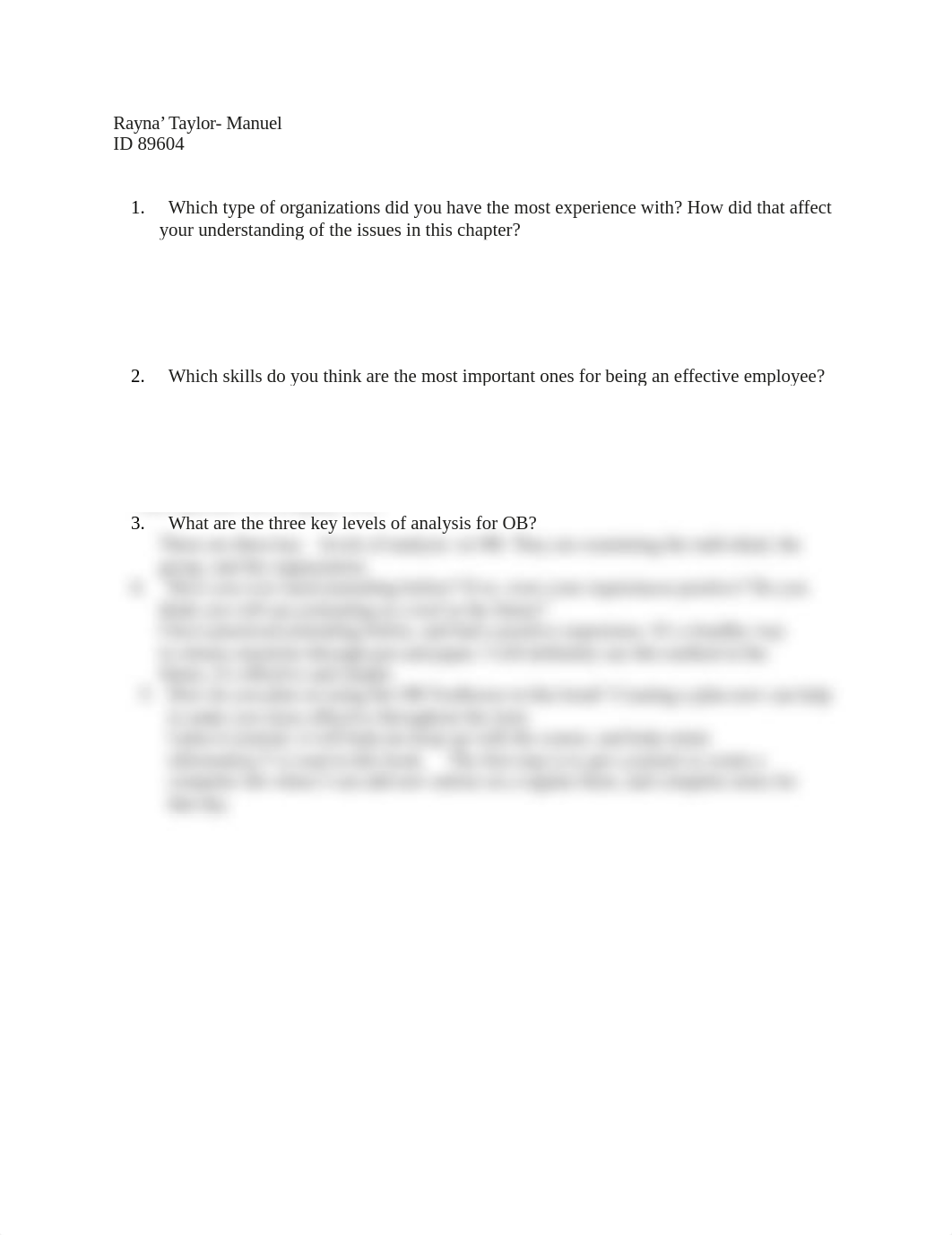 1.2 Understanding OB.docx_defzrtf02uw_page1