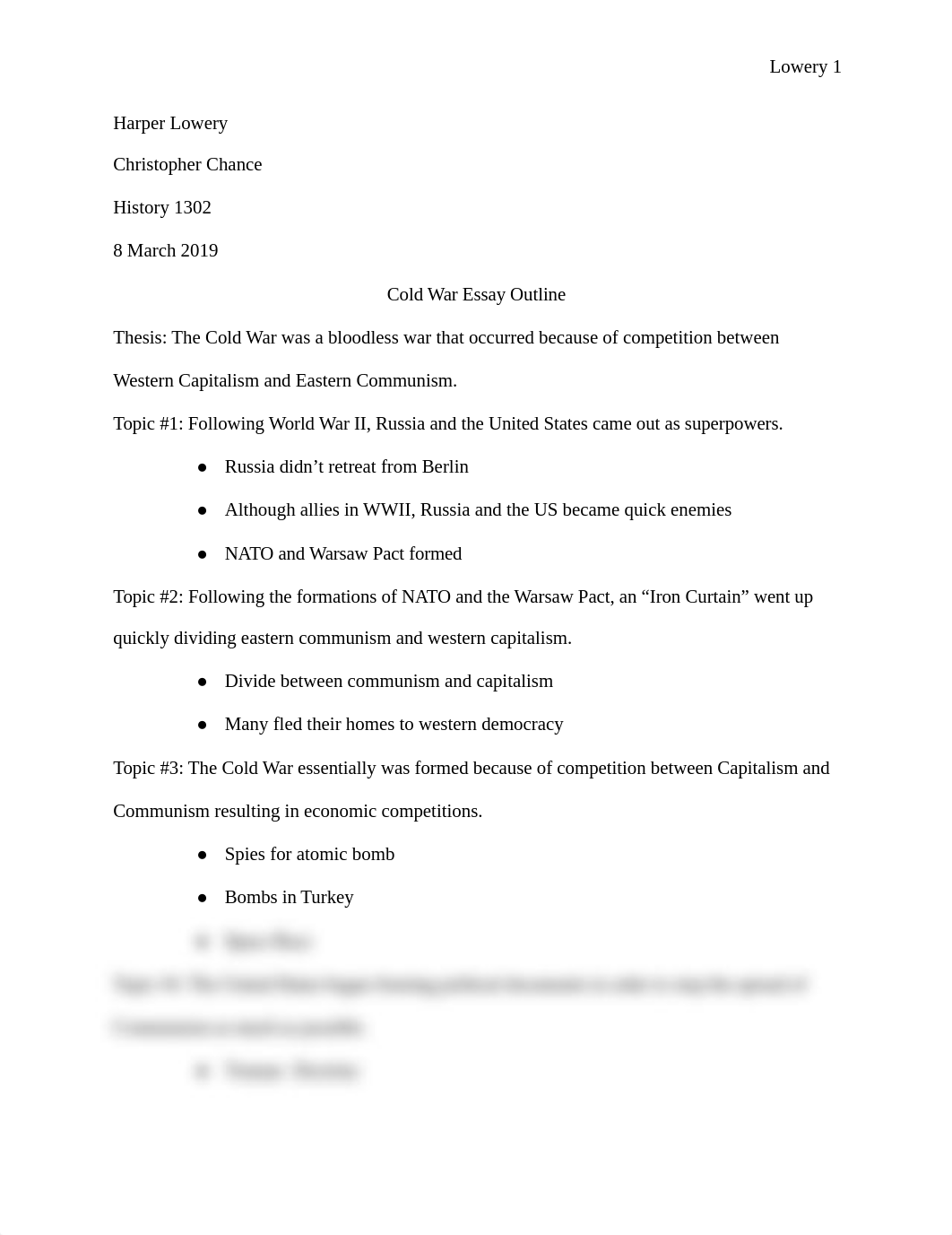 Cold War Essay Outline_defztxyp4d0_page1