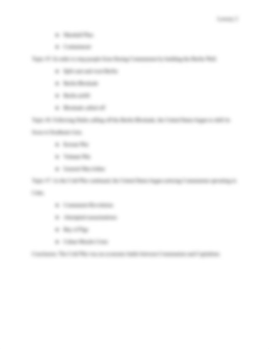 Cold War Essay Outline_defztxyp4d0_page2