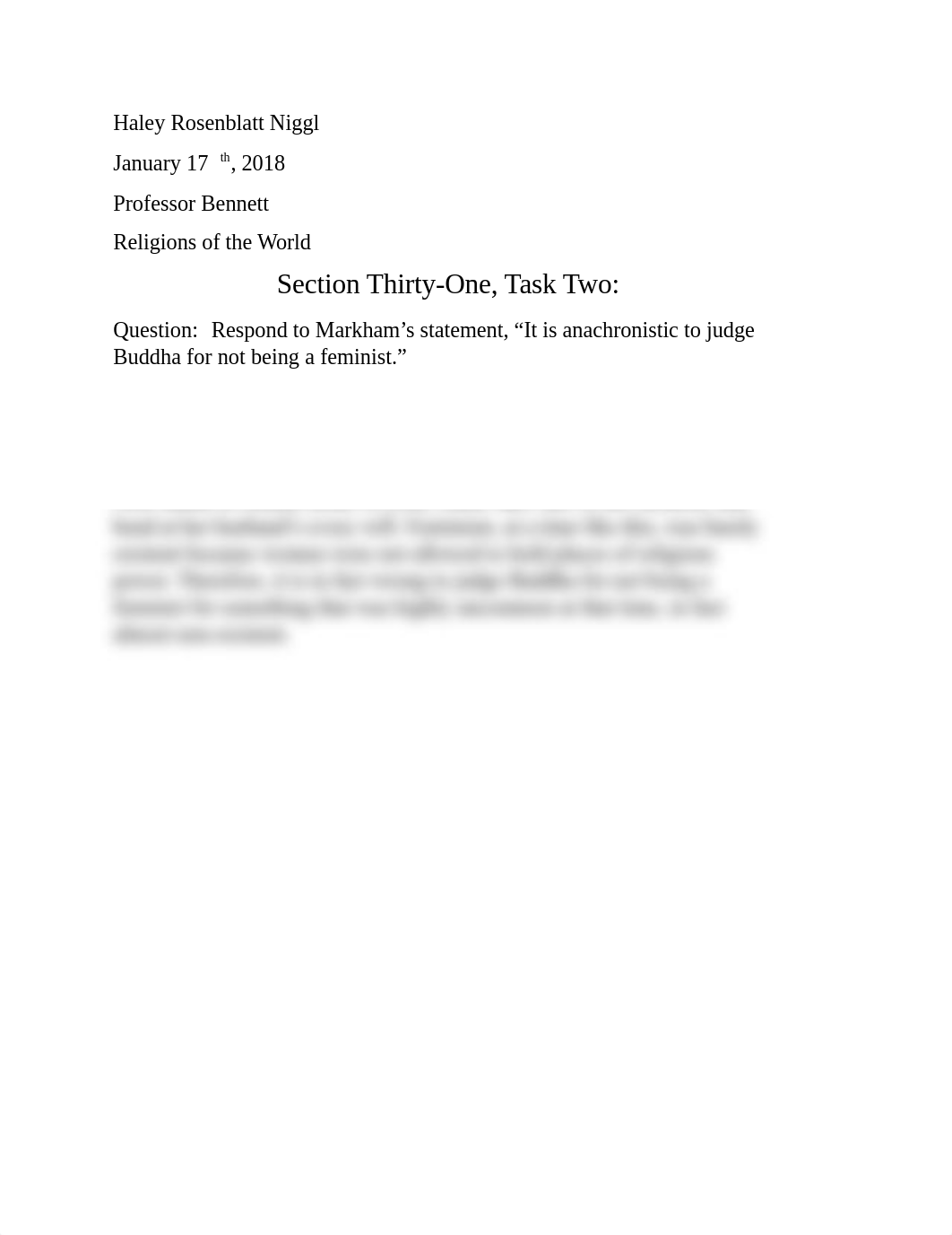 S31T2.docx_defzwop4jhi_page1