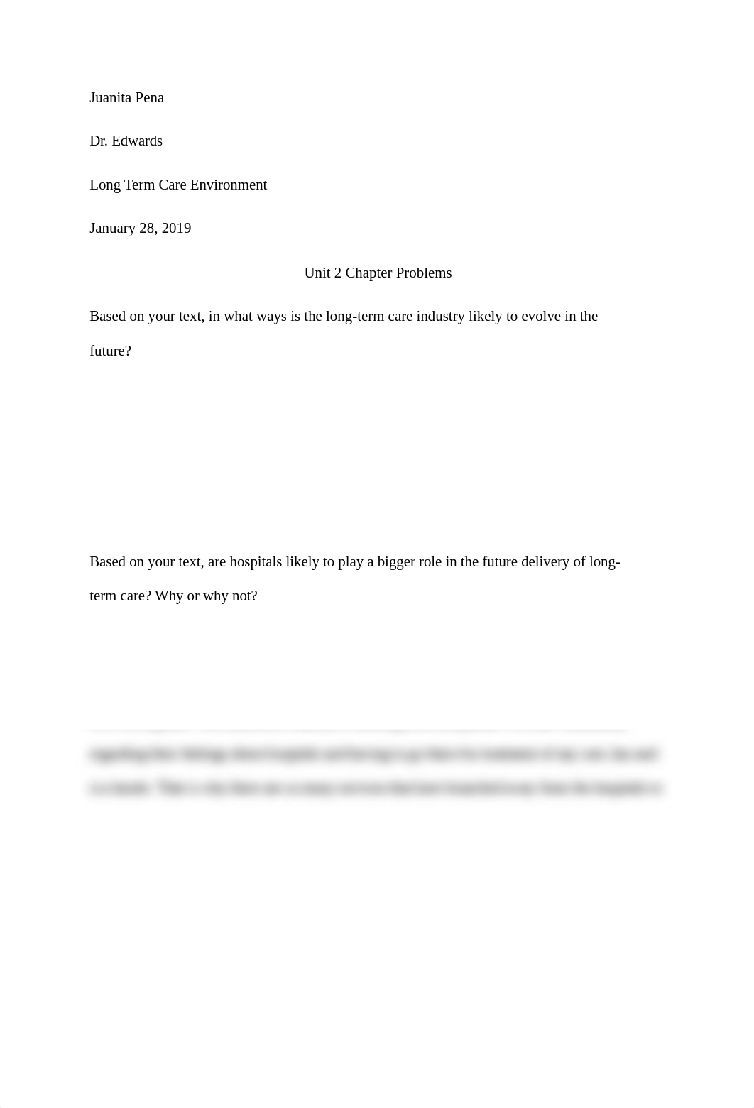 HCA300_Unit2_Assignment_Pena.docx_deg04d4q2fe_page1