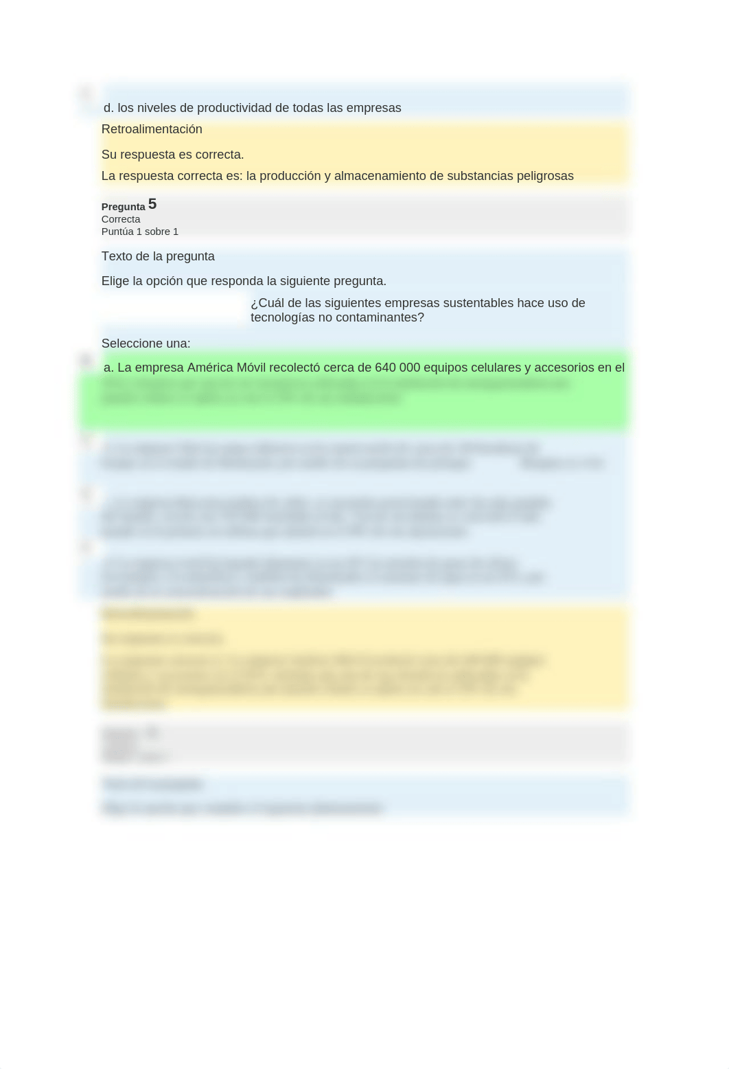 Examen_Mejoras en las condiciones de trabajo a partir de las hojas de seguridad.docx_deg06k7f1wo_page3