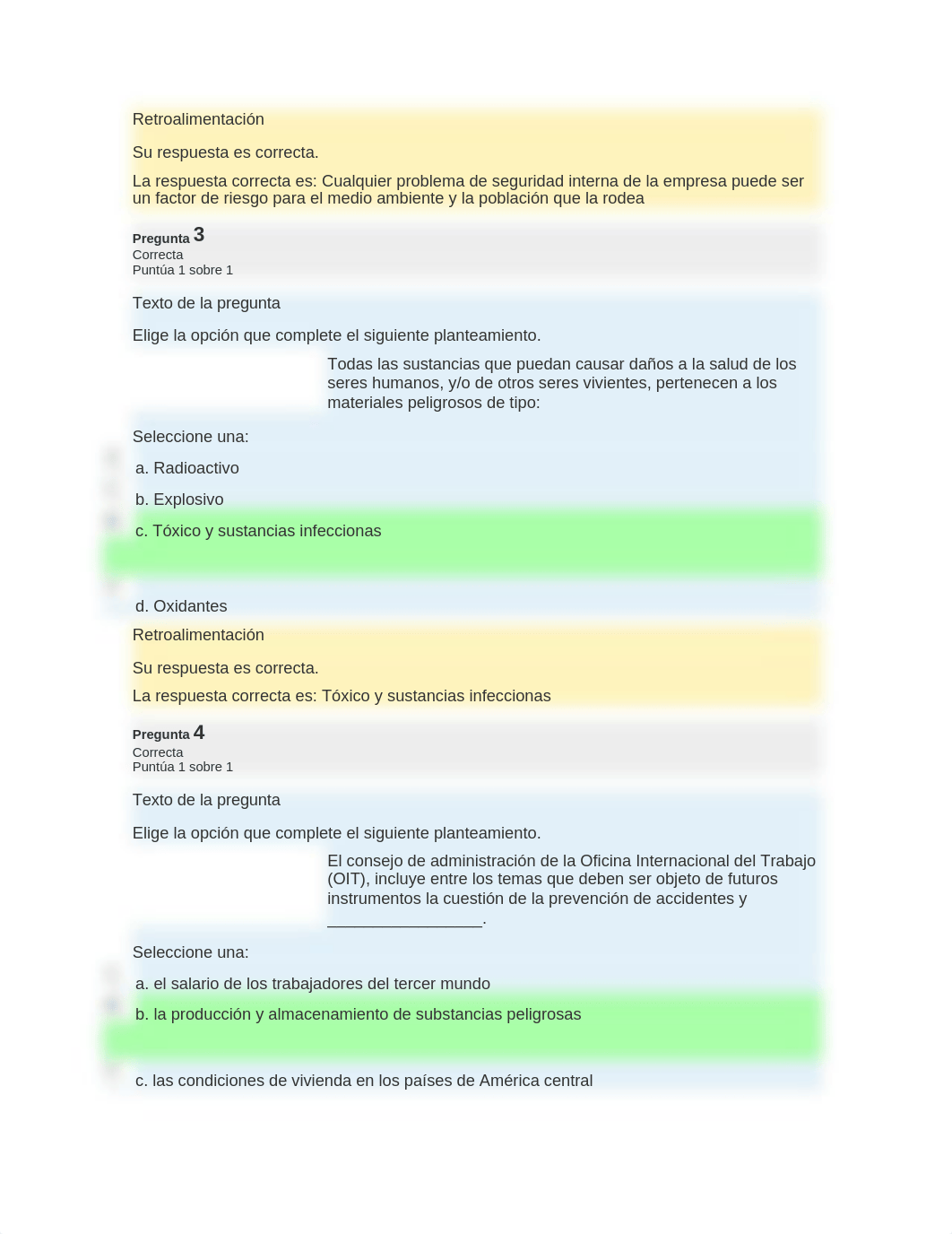 Examen_Mejoras en las condiciones de trabajo a partir de las hojas de seguridad.docx_deg06k7f1wo_page2