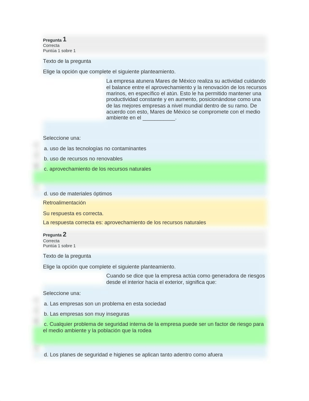 Examen_Mejoras en las condiciones de trabajo a partir de las hojas de seguridad.docx_deg06k7f1wo_page1