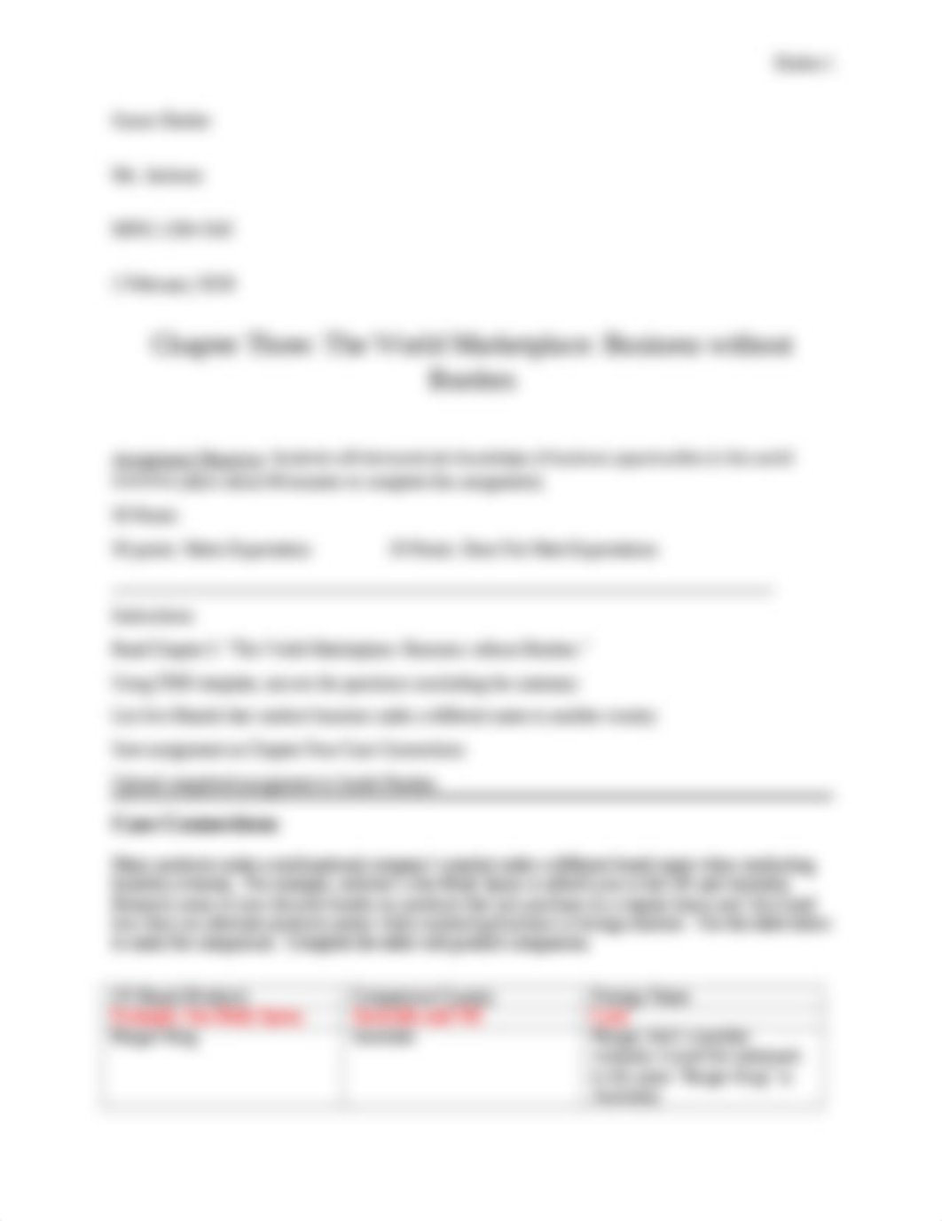 Distler Chapter Three Case Connections.docx_deg0d6br7lg_page1