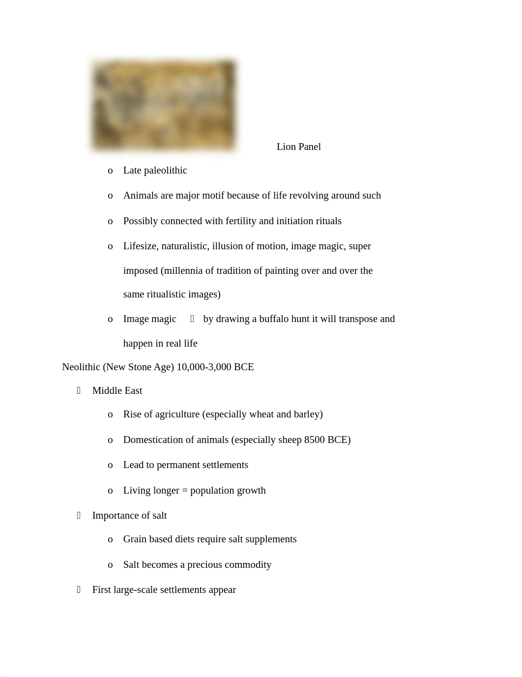 Humanities Notes.docx_deg0fvf3us3_page3