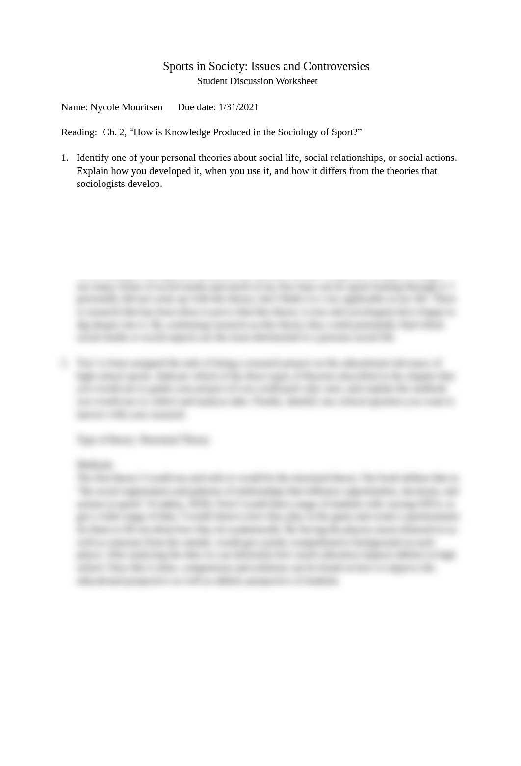 Chapter 2 discussion.pdf_deg0i7zcgzs_page1