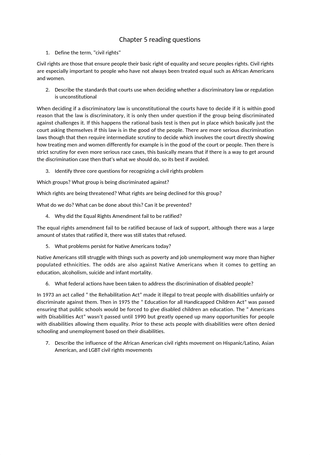 Chapter 5 reading questions.docx_deg0nhq5raa_page1