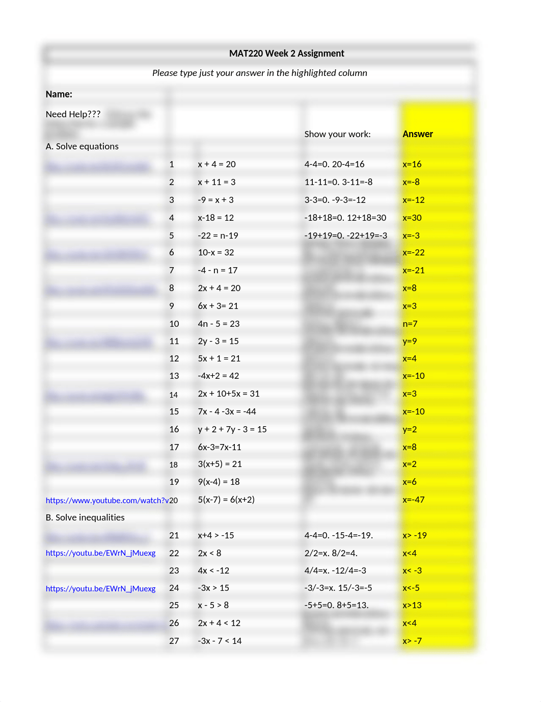 MATH220_week2_assignment.xlsx_deg0uc6vetd_page1