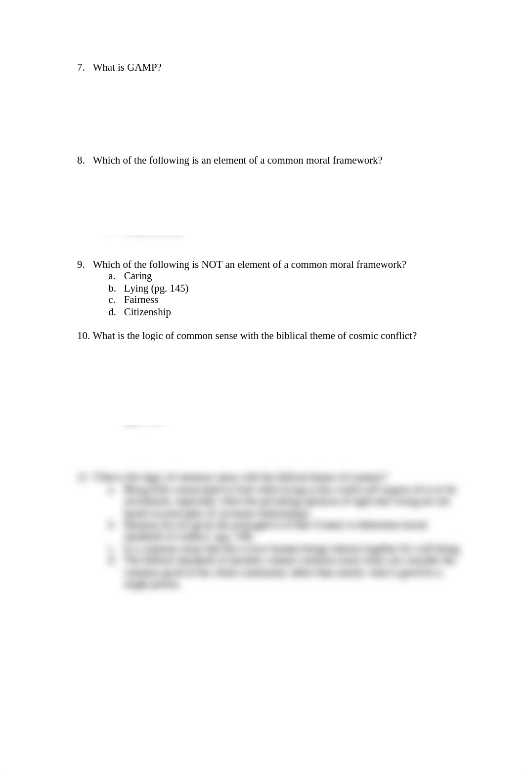 Ethics Quiz #5.docx_deg16diyvrr_page2