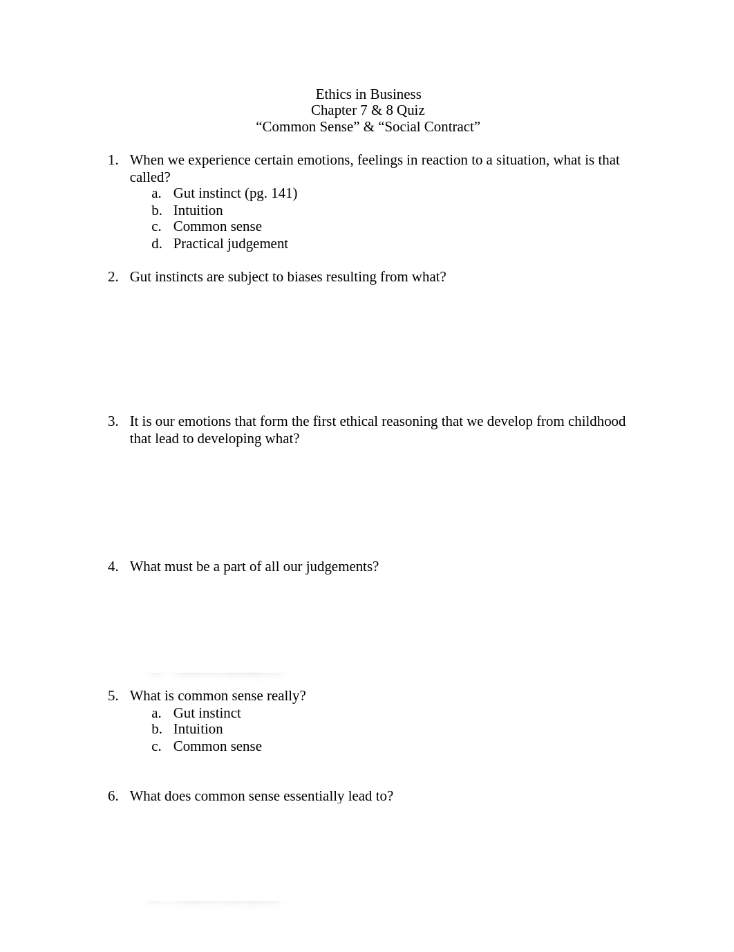 Ethics Quiz #5.docx_deg16diyvrr_page1