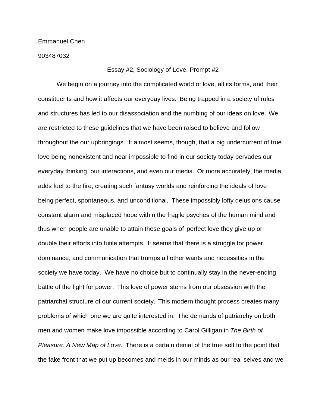 SOC128 essay 2_deg1a03gdyd_page1