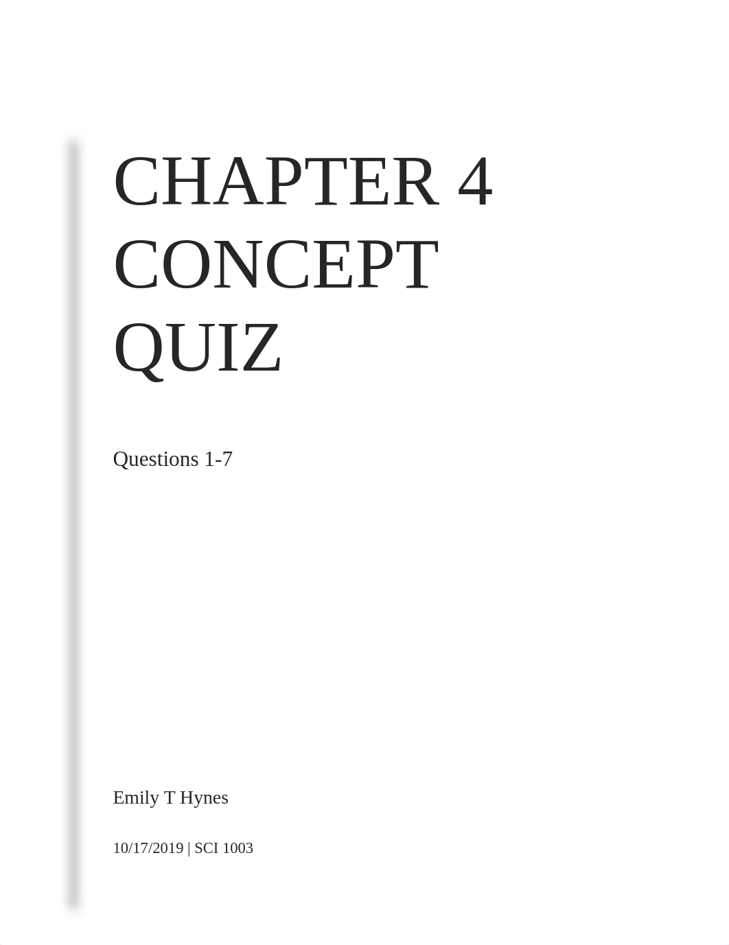 Chapter 3 Concept Quiz.docx_deg1juqrh5x_page1