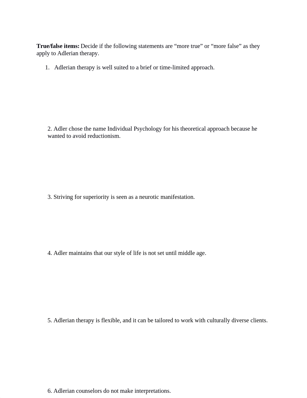 Ch. 5 Quiz.docx_deg1lurucca_page1