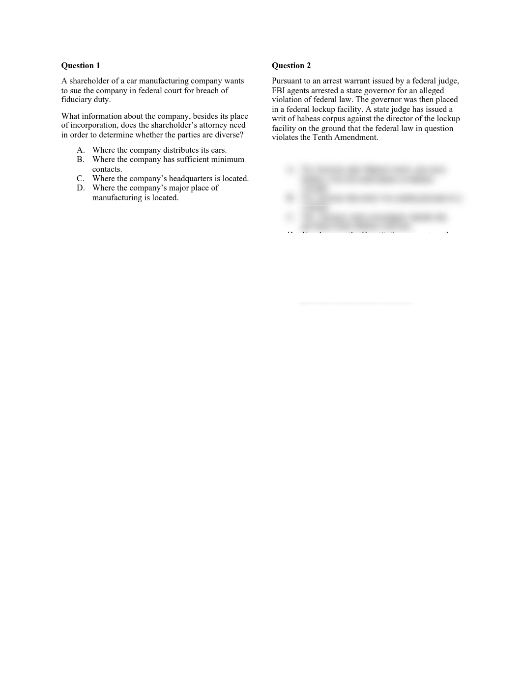 NCBE MBE Questions-1 Practice Exam 2022 (1).pdf_deg1phsfv06_page1