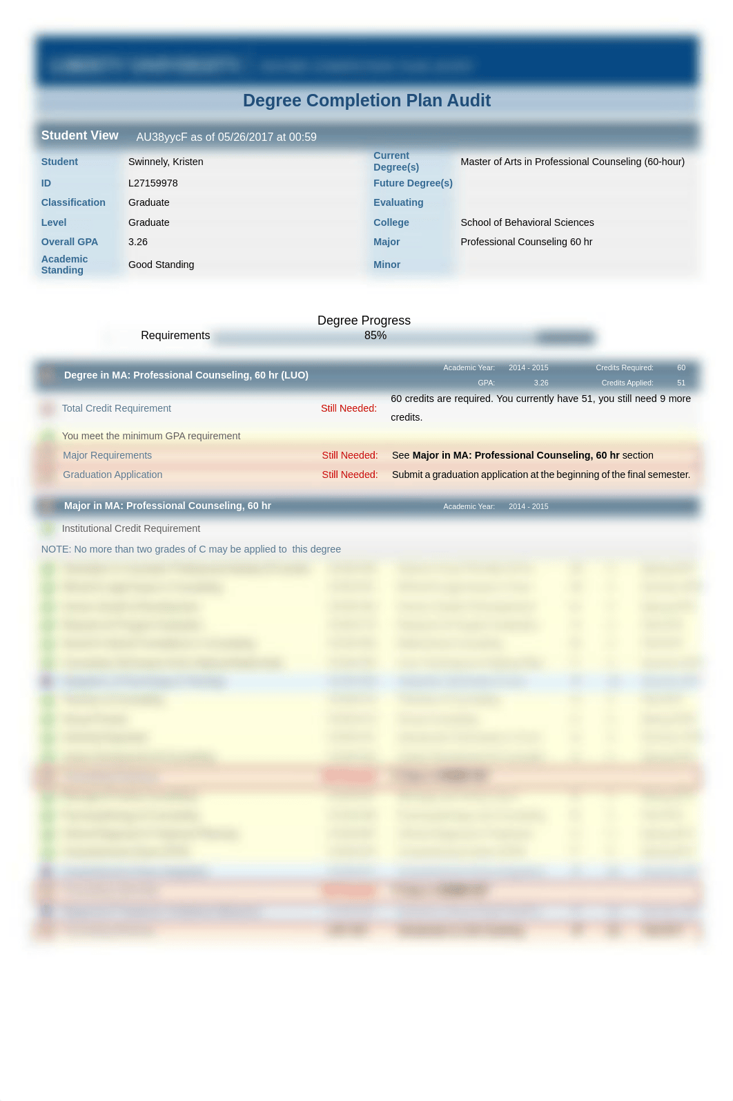 kswinnelyDCP2017.pdf_deg237rxku8_page1