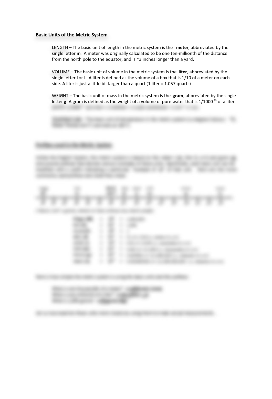 Bio3 Lab2 - Metric System-6e (2).pdf_deg2ckrlmym_page2