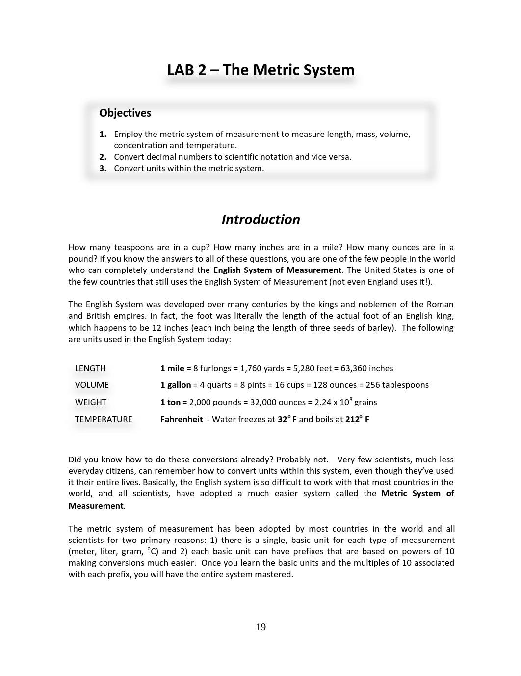 Bio3 Lab2 - Metric System-6e (2).pdf_deg2ckrlmym_page1