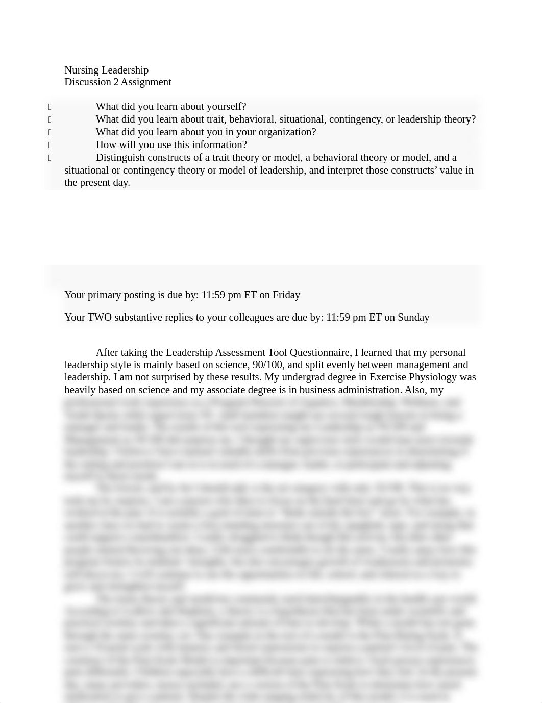 NL Dsicussion #2 Inital Post.docx_deg2ka4snfl_page1