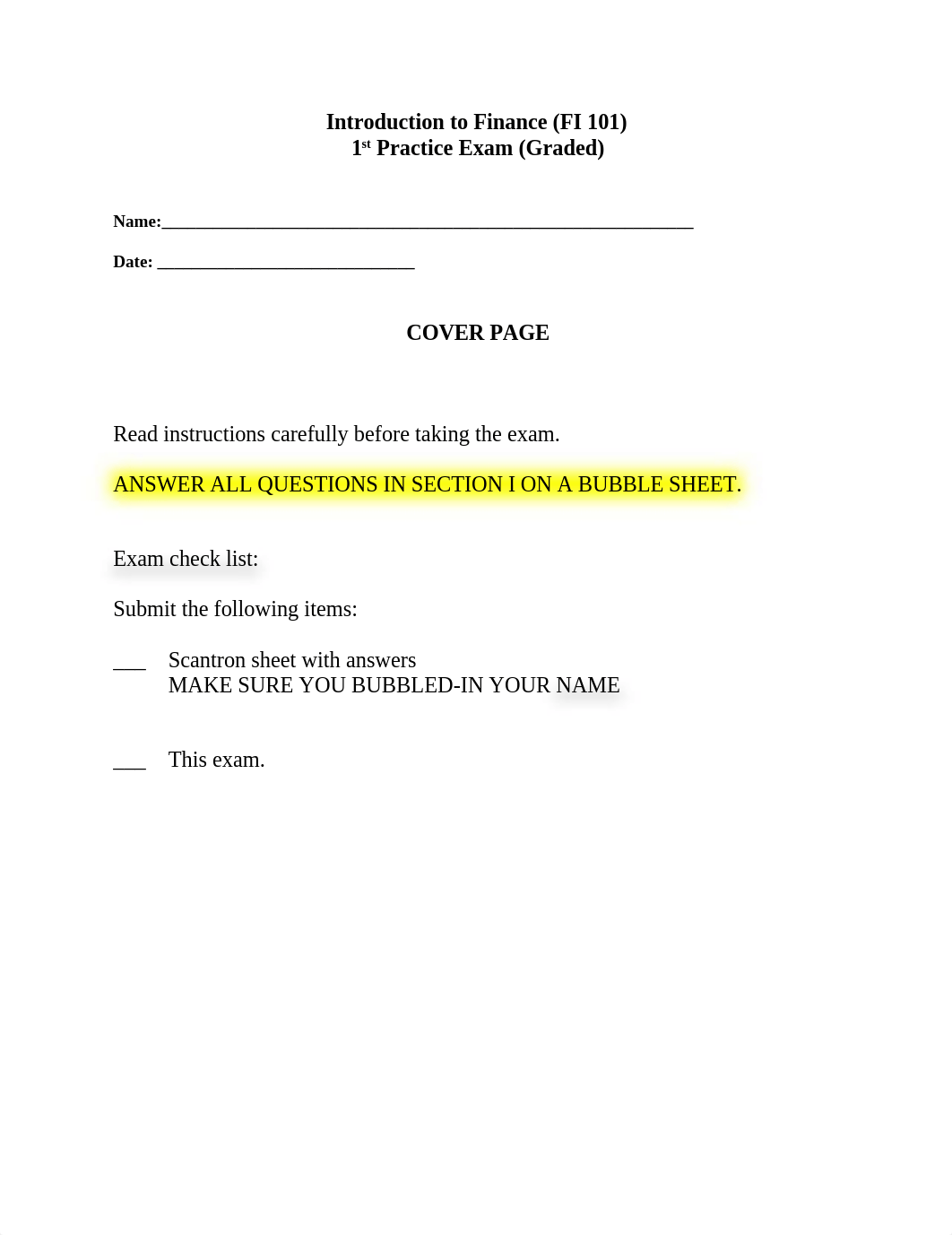 TakeHome1_NoAnswers.doc_deg2mlz9am5_page1