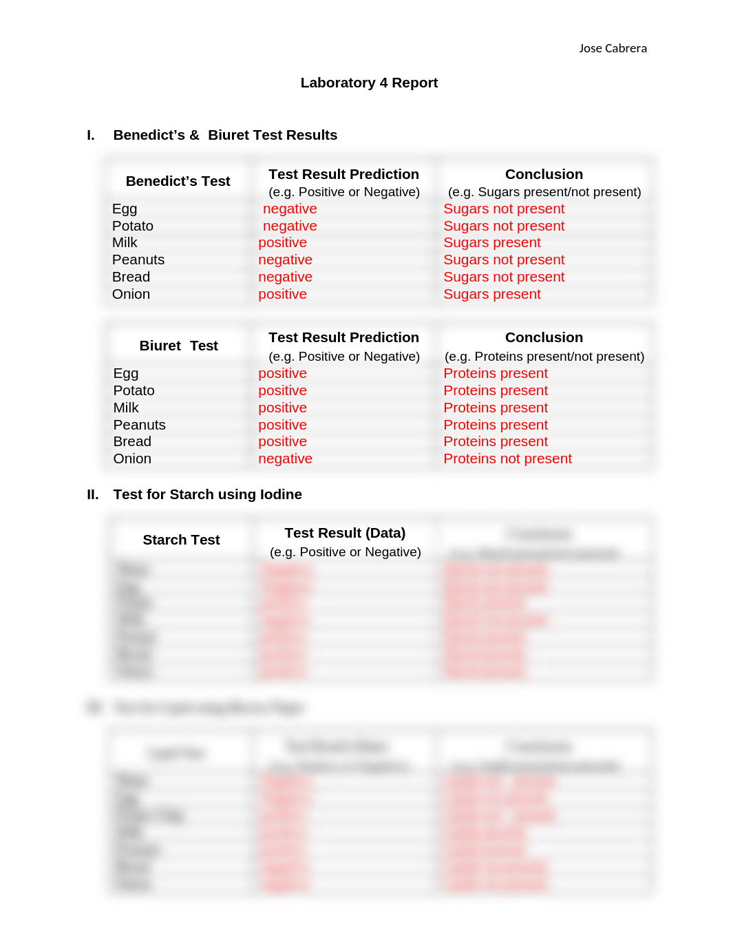 (e.g. Cabrera Jose_Lab 4).docx_deg2wucicld_page1