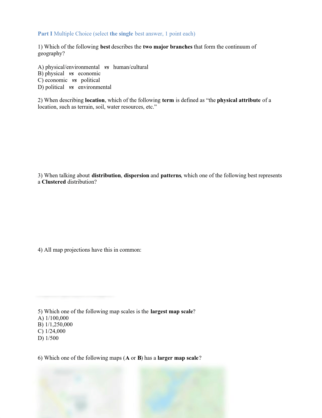 Midterm.pdf_deg31wwmyta_page1