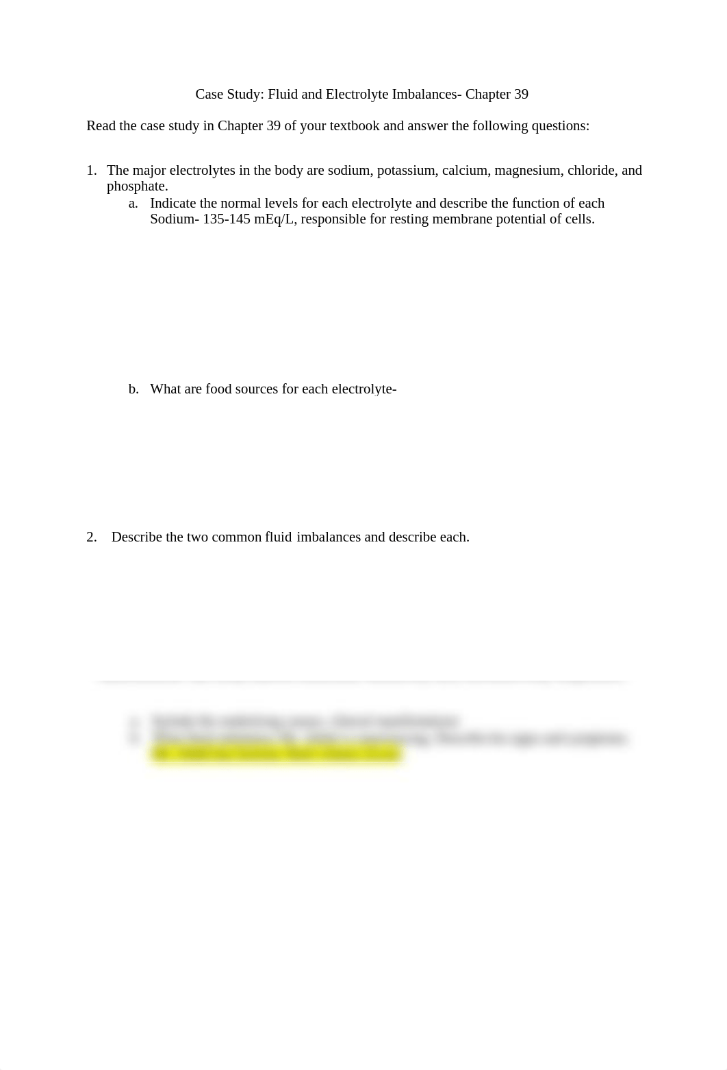 Case Study Fluid and Electrolytes (1) - Copy.docx_deg35mz2iab_page1