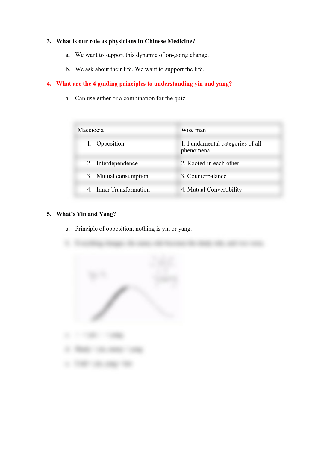 Week -2_ Fundamentals of Chinese Medicine.pdf_deg363nmhu0_page2