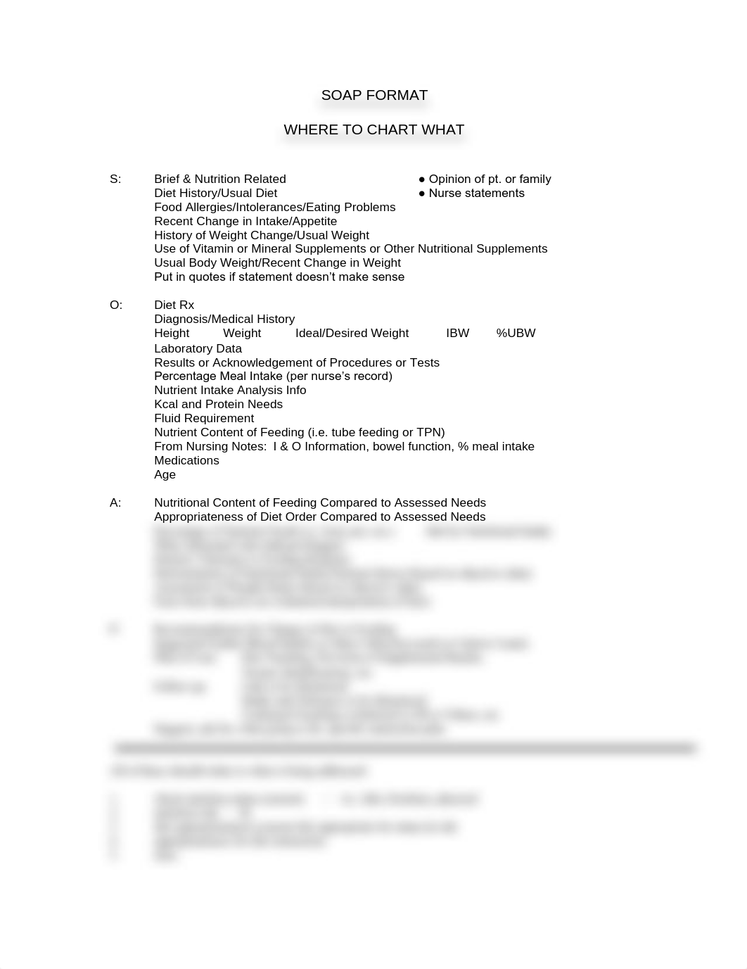 SOAP_FORMAT-1.pdf_deg3dhionht_page1