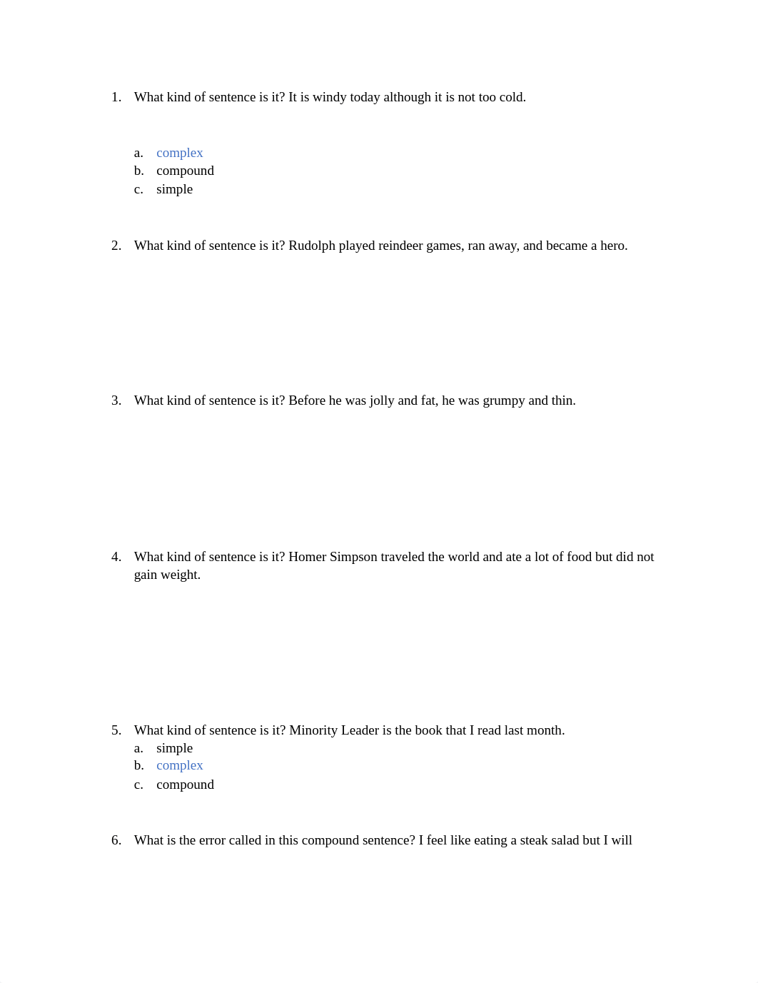 Week 7 quiz.docx_deg3dv5flvx_page1