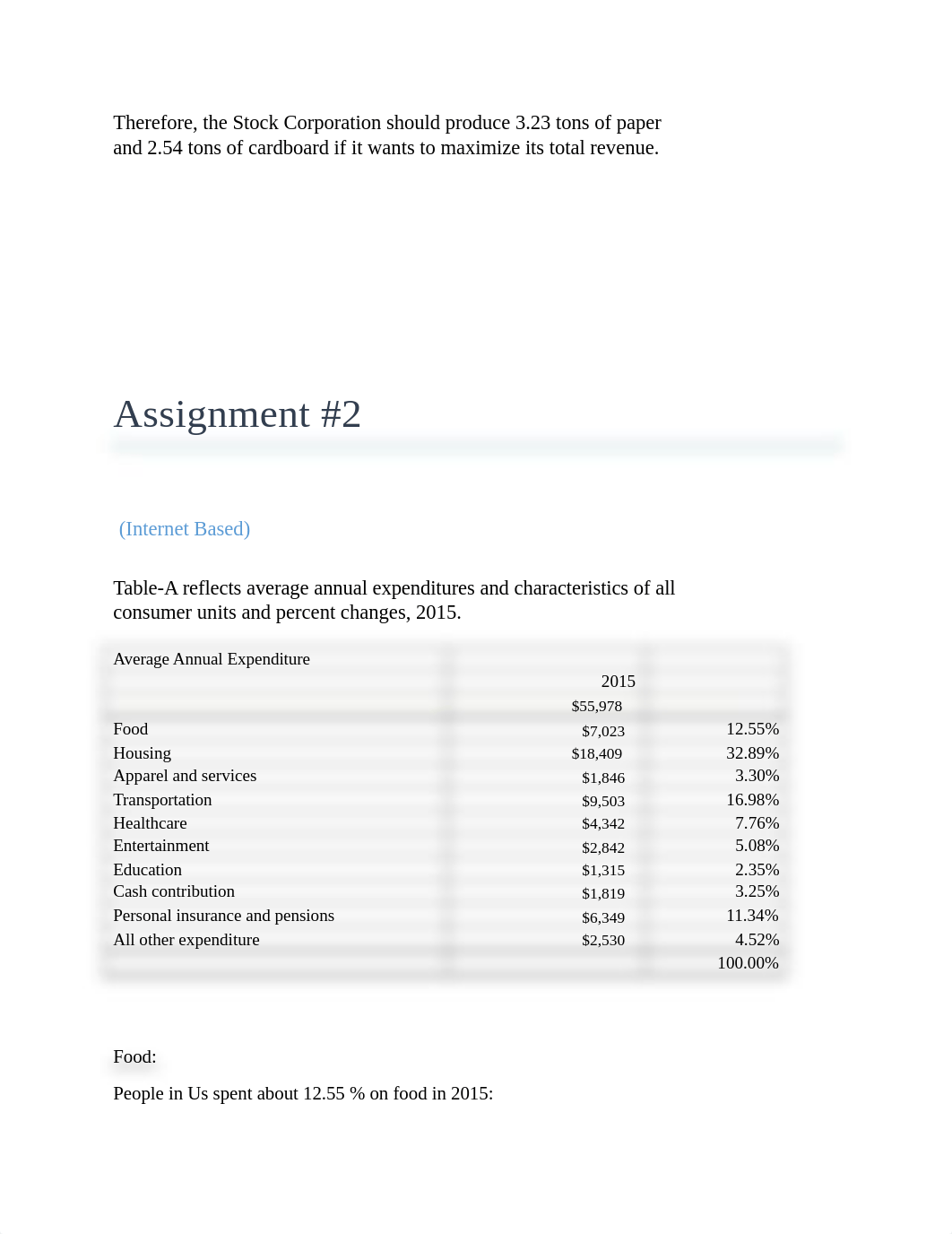 homework2_deg3jkq8rj7_page2