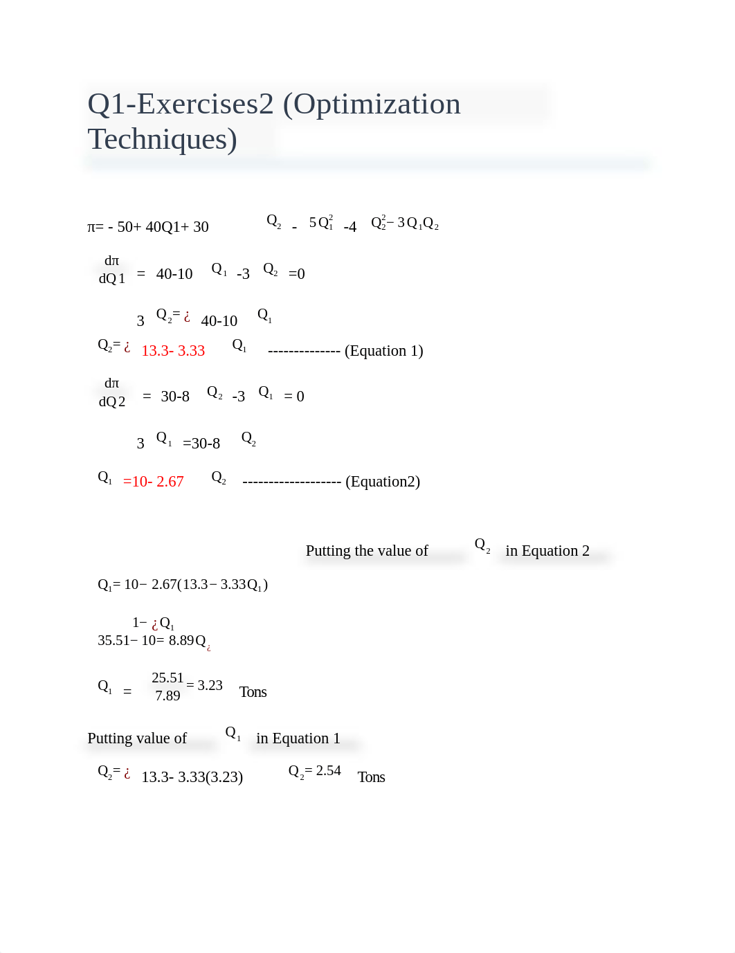 homework2_deg3jkq8rj7_page1