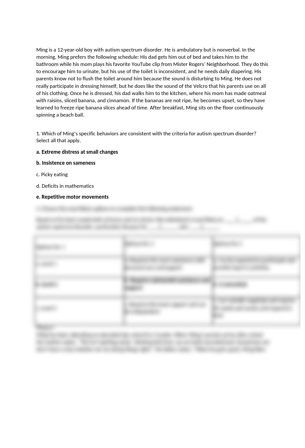 Autism ticket to class.docx_deg3pqouj46_page1