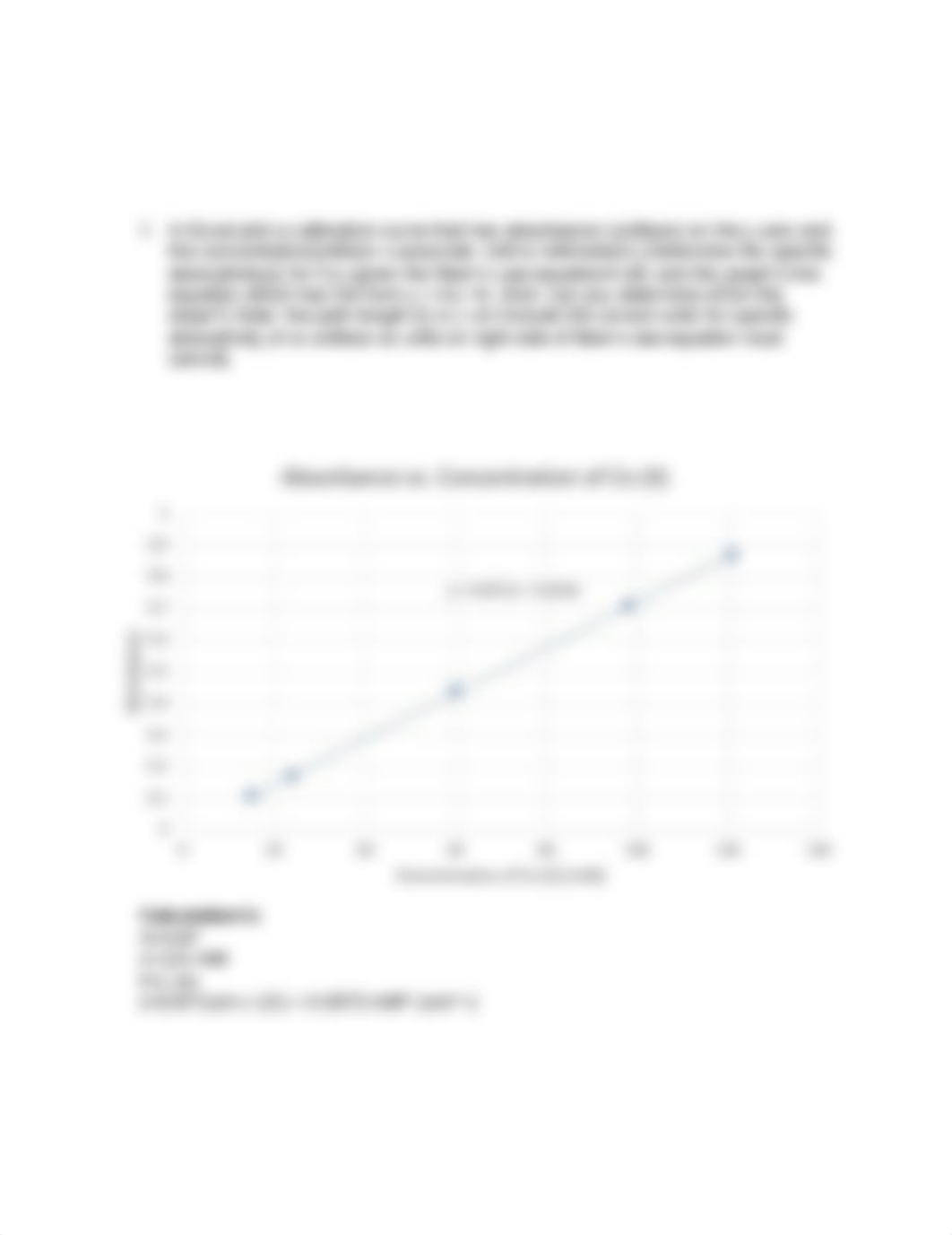 Chem Lab #5 Spectroscopy.docx_deg3rbiw21j_page3