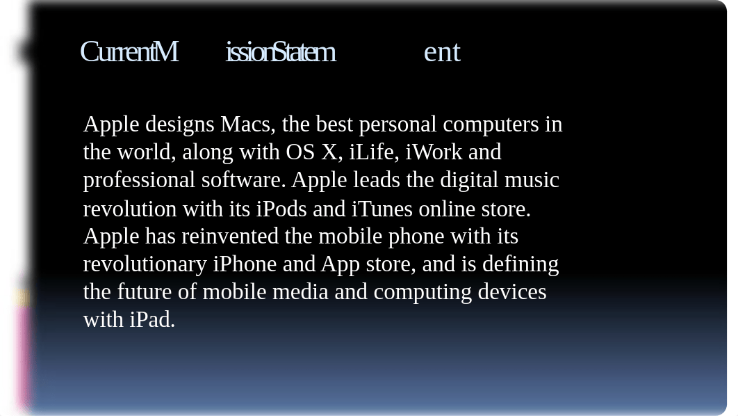 Apple  value chain PowerPoint.pptx_deg3tlyldqb_page4