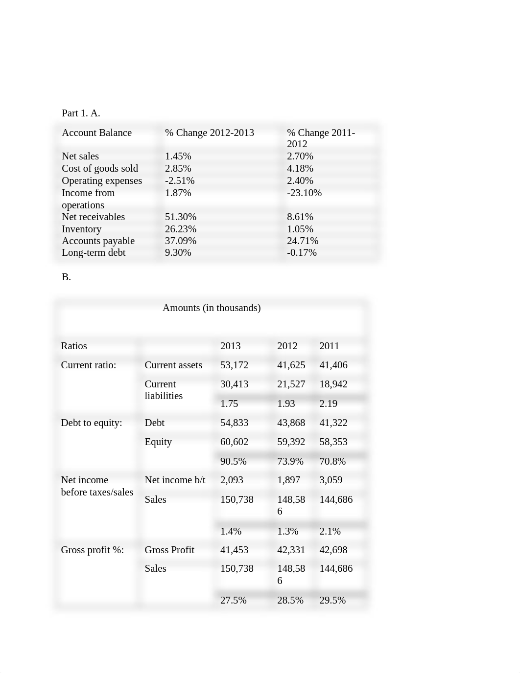 Pinnacle Case_KraftJosalynn_deg3v5osbm6_page2