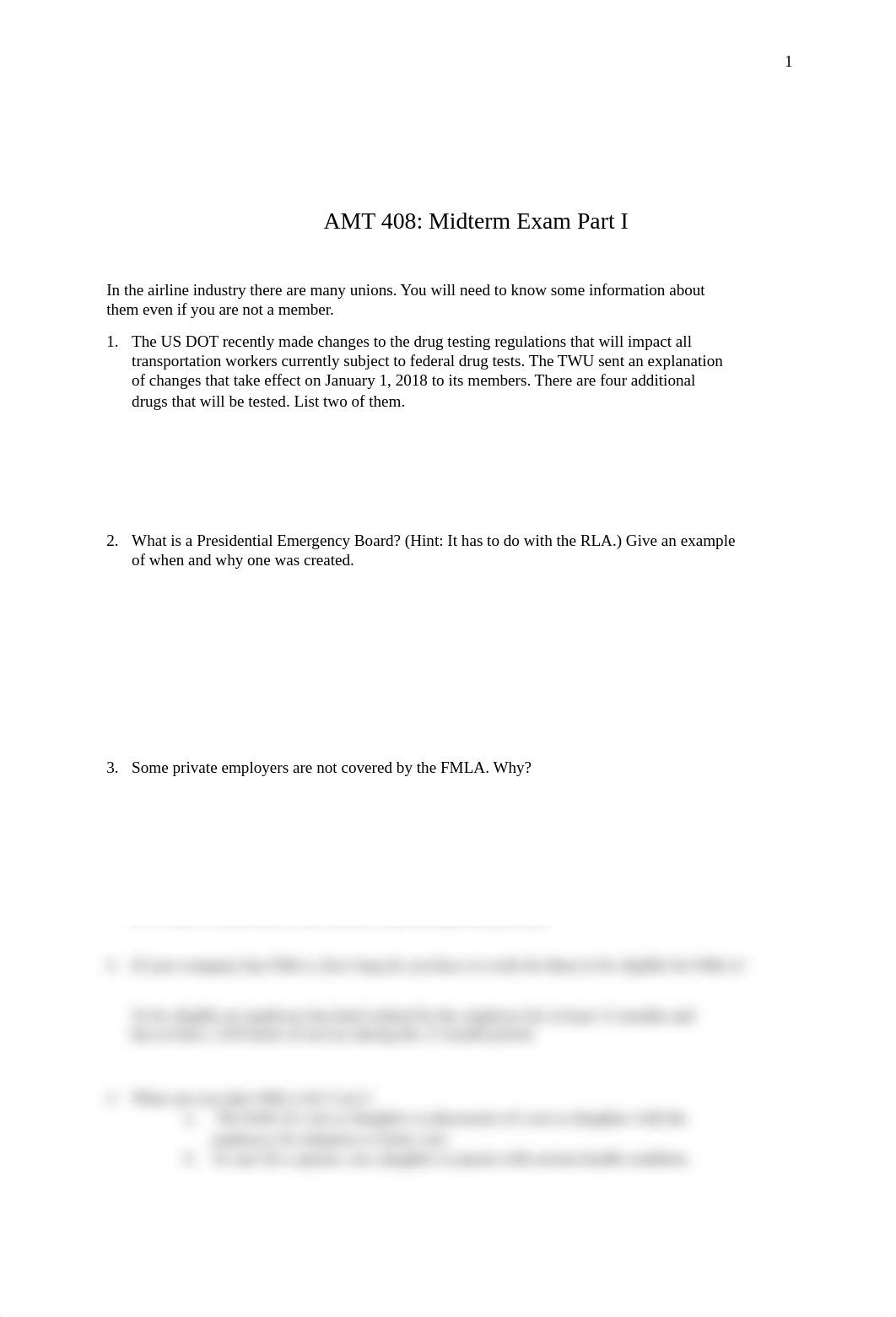 AMT 408 Mid-Term Part I Research Questions  ew2.docx_deg3vti3s1i_page1