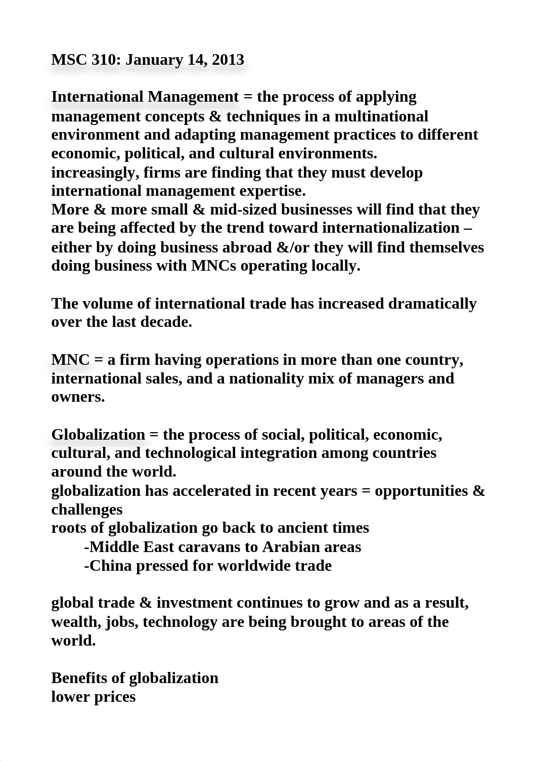 International Management Notes for Test #1_deg49j0kvhy_page1