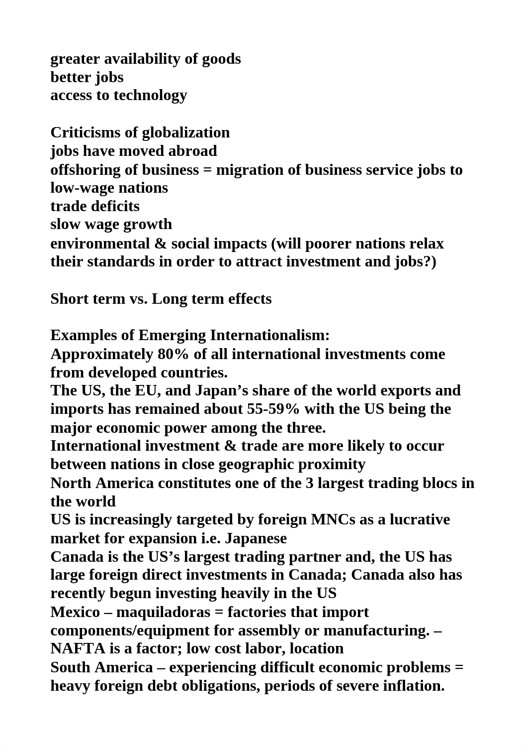 International Management Notes for Test #1_deg49j0kvhy_page2