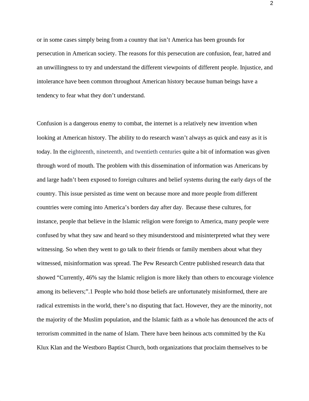 Rough Draft of racism paper.docx_deg4empbora_page2